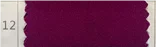 Eightree Simple Pink A Line Prom Gowns Strapless Formal Party Gown Mini Evening Dress Newest vestidos de festa Customized