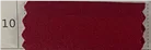 Eightree Simple Pink A Line Prom Gowns Strapless Formal Party Gown Mini Evening Dress Newest vestidos de festa Customized