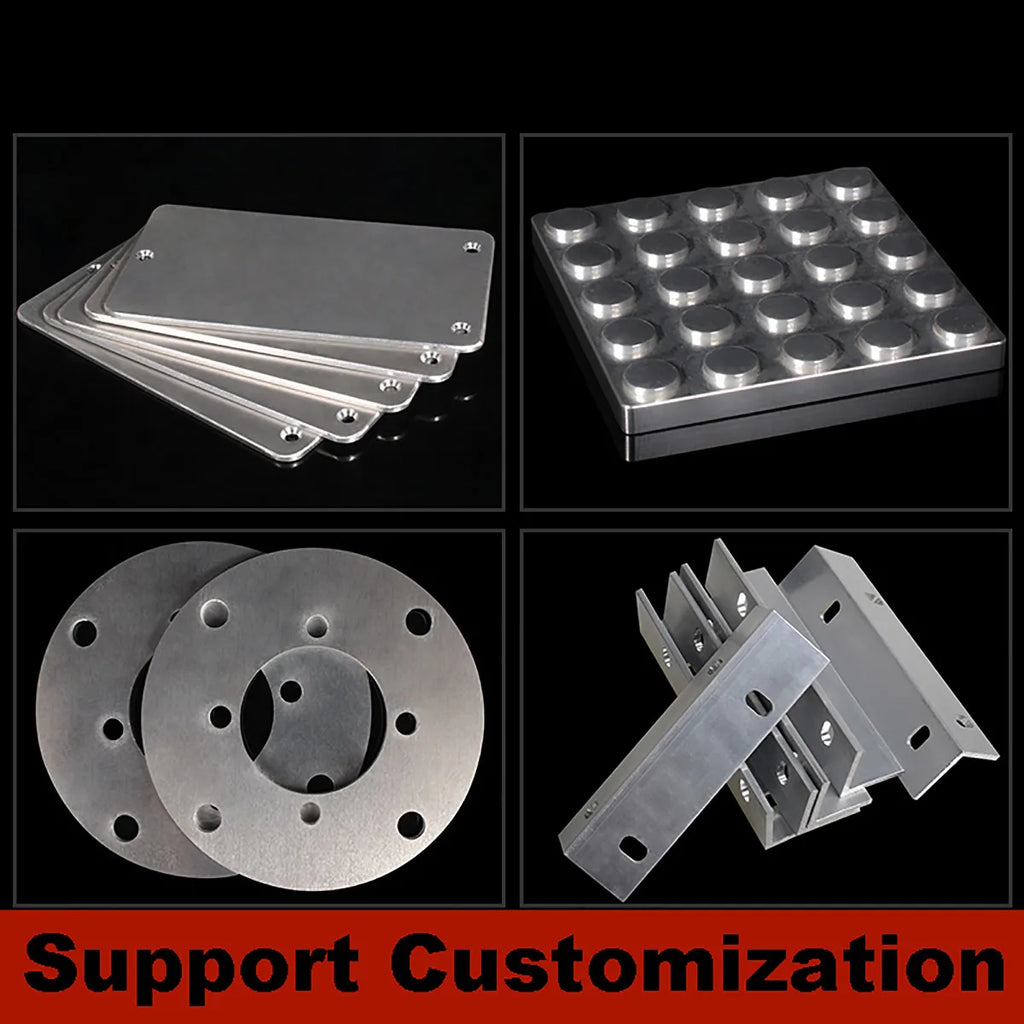 100 pieces, T2 copper round plates, Brass round plates diameter 30x2mm, 25x2mm thickness, to be shipped to Switzerland