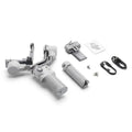 DJI RS 4 Mini Intelligent Tracking and Composition Teflon Enhanced Balancing 3rd-Gen Native Vertical Shooting