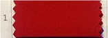 Eightree Simple Pink A Line Prom Gowns Strapless Formal Party Gown Mini Evening Dress Newest vestidos de festa Customized