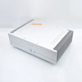2026 New Master Version Hifi Dual Channel Power Amplifier 150W Dartzeel NHB 108 D5 Pro Updated BC Version D5pro