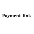 KKBEAD Special links for bulk