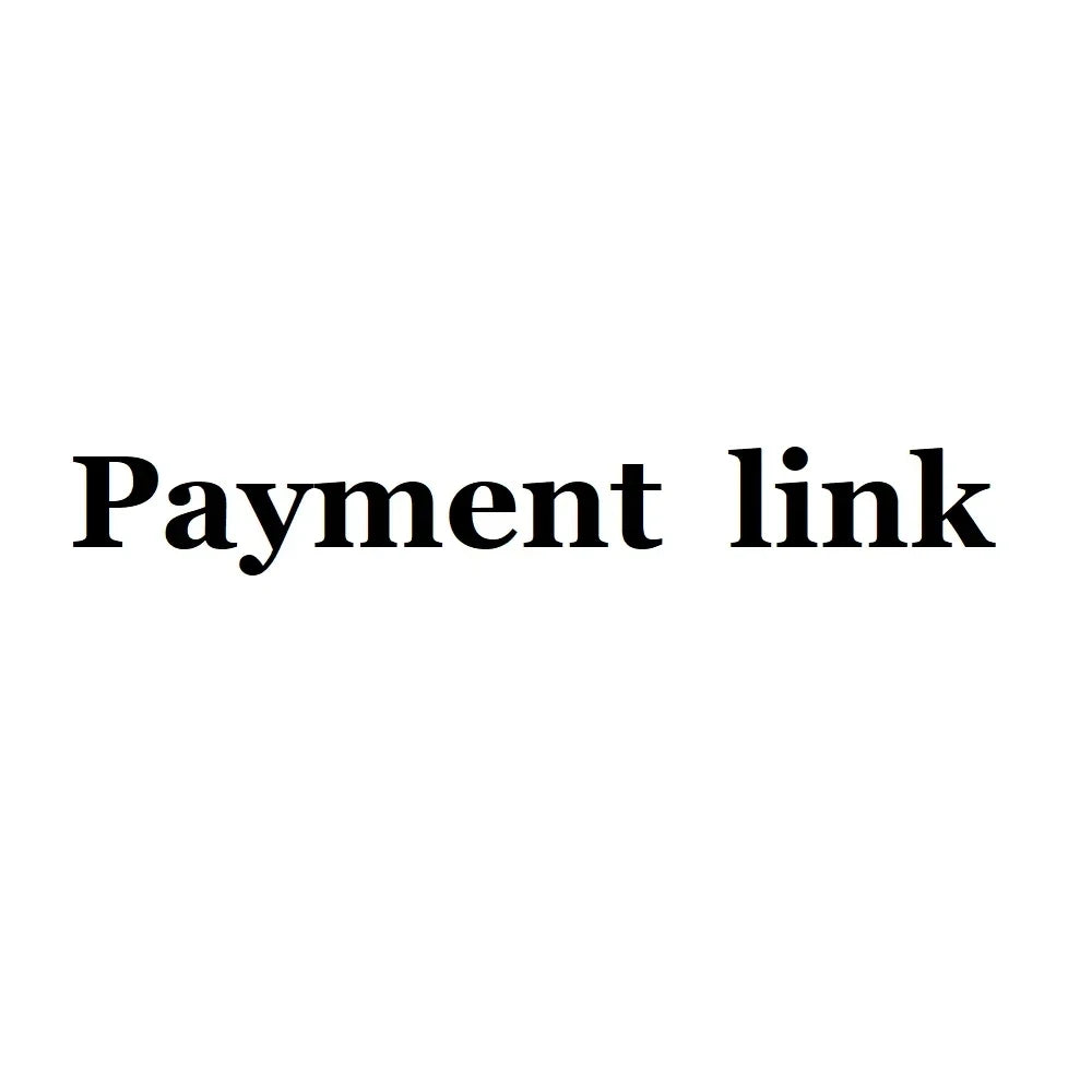 KKBEAD Special links for bulk