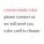 Eightree Simple Pink A Line Prom Gowns Strapless Formal Party Gown Mini Evening Dress Newest vestidos de festa Customized