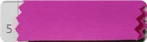 Eightree Simple Pink A Line Prom Gowns Strapless Formal Party Gown Mini Evening Dress Newest vestidos de festa Customized